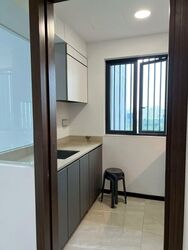 Normanton Park (D5), Apartment #568682211